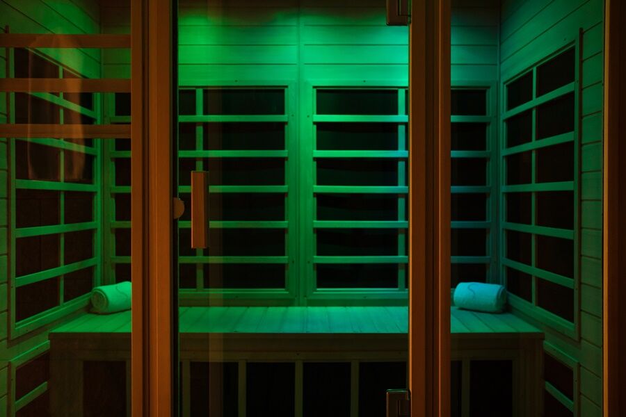 Hotel In Situ 贝济耶 外观 照片